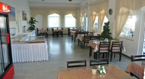 Kokalakis Hotel - Image 5
