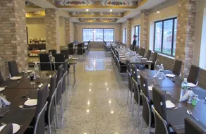 Hotel Bhutan Kubera - Image 4