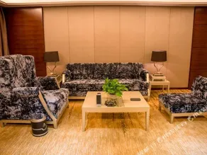 Qinglong Hotel - Image 5