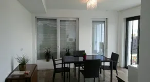 Vila Privilege Felix - Image 4