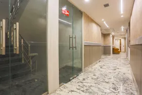 Super Townhouse Oak Hisar - Image 3
