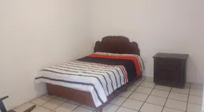 Hostal Irma - Image 3