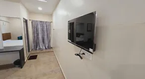 Hotel VAAMANA STAYS - Image 5
