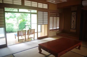 Hourokusha - Image 2