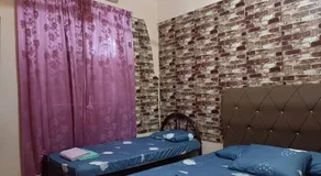 Yanzz Homestay - Image 2