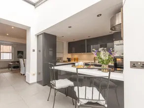 Rosewood House Exeter - Image 3