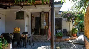 B&B Baia di Riaci Tropea - Image 5