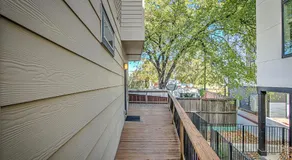 Elegant 3 BED Home Walk To Riverwalk/Pearl/St Mary - Image 5