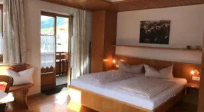 Haus Petra - Image 2