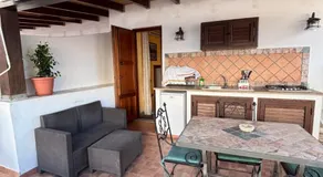 Case Vacanze Albamarina - Image 4
