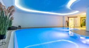 SEETELHOTEL Ostseehotel das Entdeckerhotel an der Ostsee und der perfekte Startpunkt für Ihre Inselabenteuer - Image 3