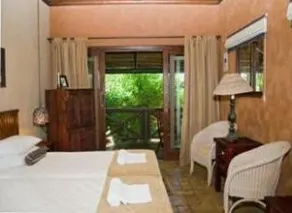 Waterside Lodge - Image 2