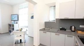 Verdemare relax & rooms - Image 3