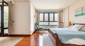 Villa ensueño UNCETA Getaria - Image 2