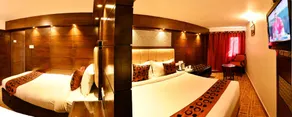 The Lake BnB - Image 4