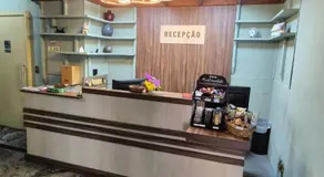 Vinte Park Hotel - Image 4