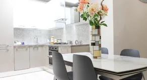 Altum Villare Apartments - Image 2