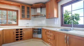 Casa Las Cañas - Image 3