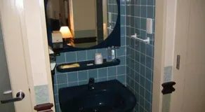 Nishikawaguchi Station Hotel - Vacation STAY 98562v - Image 2