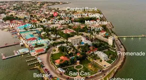 DOWNTOWN PRIME STAY Only 3-Min Walk to Ferry, Attractions & Restaurants - Image 4