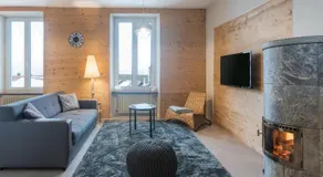 la roche gauthier 4 personnes - Image 2