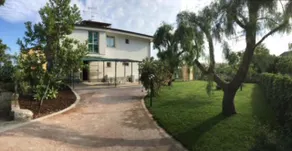 Villa Del Conte - Image 3