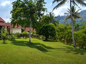 Margo Utomo Hill View Resort - Image 5