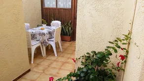 Old town apartment - Image 3