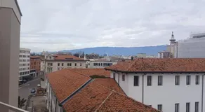 Affittacamere Cossetti - Image 2