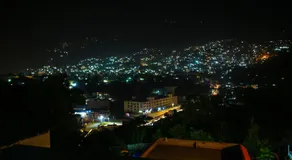 Kashmir Cottage Muzaffarabad - Image 5
