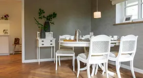 Gut Moorbeck - Image 3