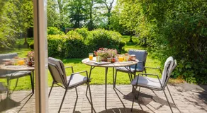 Ferienbauernhof Mau - Image 5