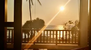 Thoduwawa Beach Villa - Image 5