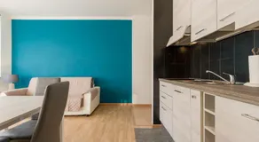 Casa Mya - Image 2