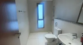 House of Nomads - Hostel - Image 2