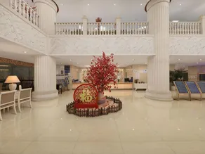 Yaolong Hotel - Image 3