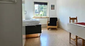 STF Orsa Hostel - Image 2