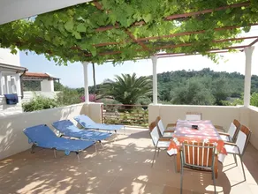 Apartments Ardura - Image 3