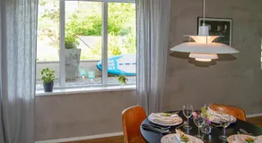 1 Bedroom Lovely Apartment In Saltsjo Boo - Image 4