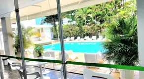 Apartamento na Praia - Image 3