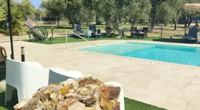 Villa Marianna - Image 4