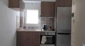 philipps aprts with balcony - Image 3