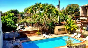 Hotel Refugio - Image 5