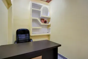 Hotel O Siya Town - Image 2