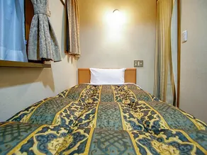 Tokiwa Hotel - Image 5