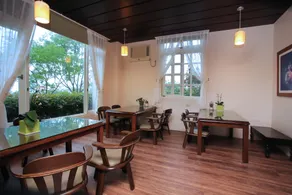 Yilan Ya Lu Homestay - Image 4