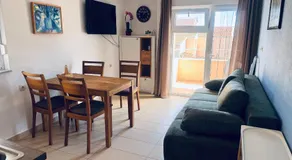 Hope Apartments - Image 3