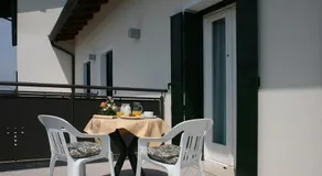 Hotel Al Fogo - Image 3