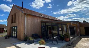 Le Nichoir - Image 4