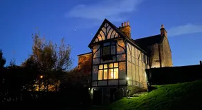 Shandwick House - Image 3